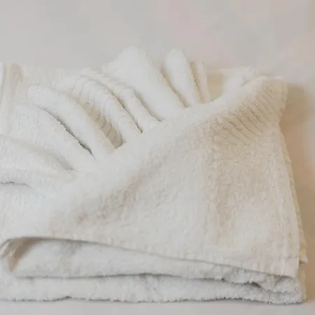 Lägenhet Tropea Court 4a By Homely Sliema