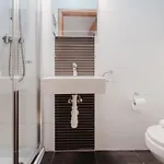 Tropea Court 4a By Homely Appartement *
