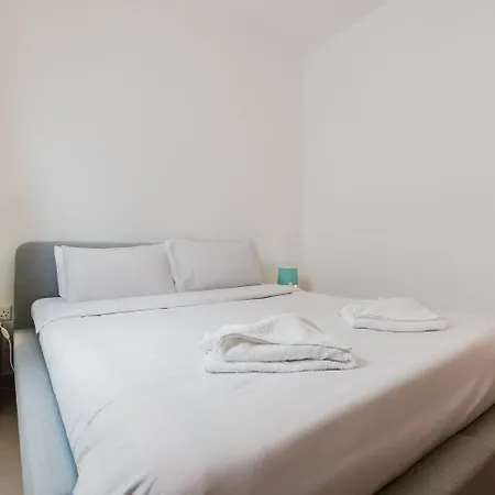 Tropea Court 4a By Homely *