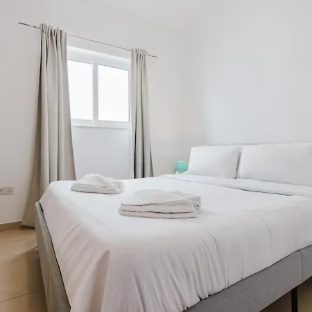 Apartman Tropea Court 4a By Homely