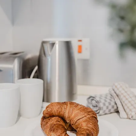 Tropea Court 4a By Homely